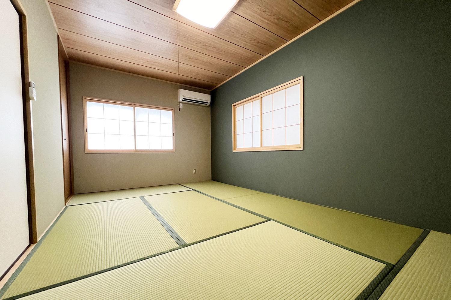 Vila エンゼルフォレスト熱海自然郷 Atami  Exteriér fotografie