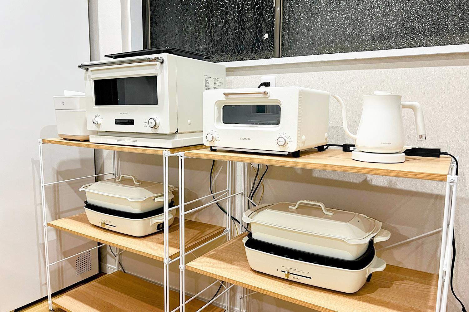 Vila エンゼルフォレスト熱海自然郷 Atami  Exteriér fotografie