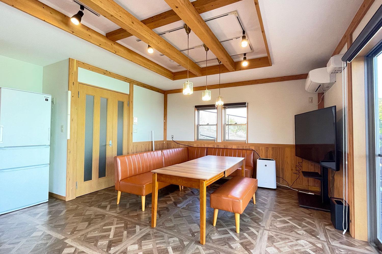 Vila エンゼルフォレスト熱海自然郷 Atami  Exteriér fotografie